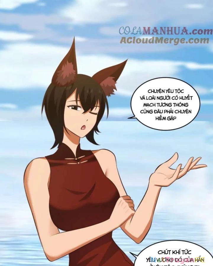 Chương 396 - Trang 12