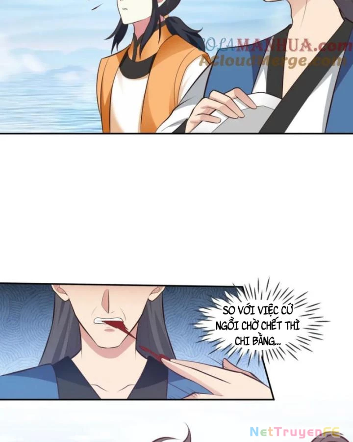 Chương 396 - Trang 19