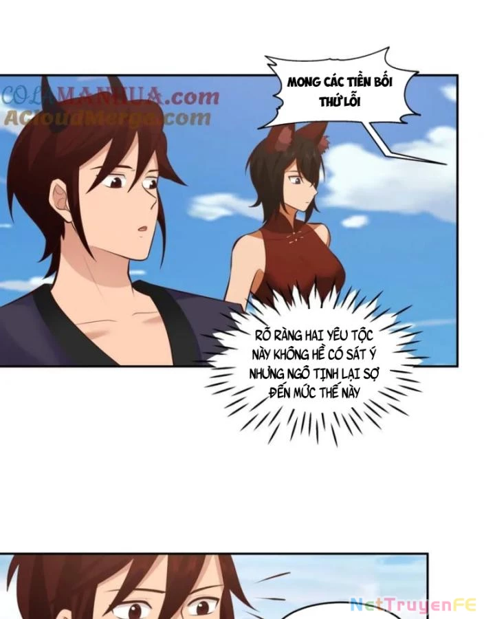 Chương 396 - Trang 7
