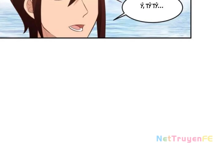 Chương 396 - Trang 8