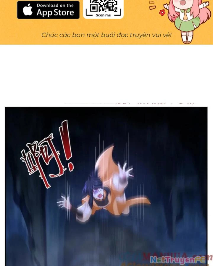 Chương 400 - Trang 2