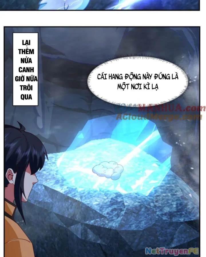 Chương 400 - Trang 18