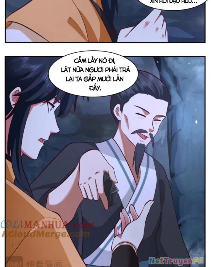 Chương 400 - Trang 25