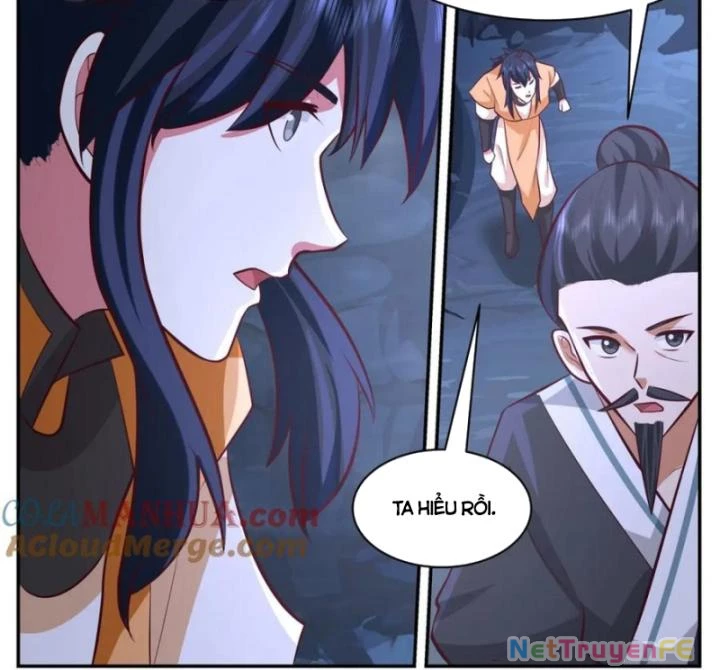 Chương 400 - Trang 34
