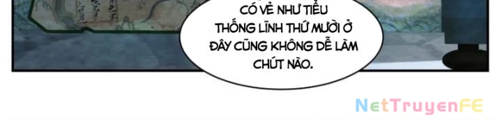 Chương 400 - Trang 8