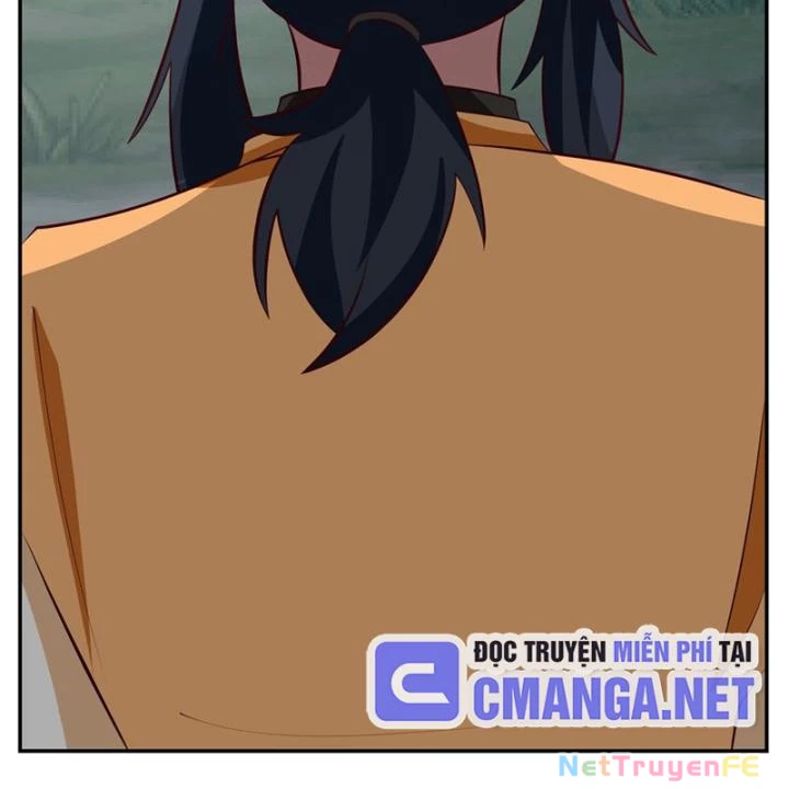 Chương 405 - Trang 14