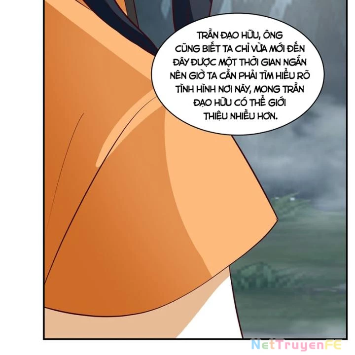 Chương 405 - Trang 22