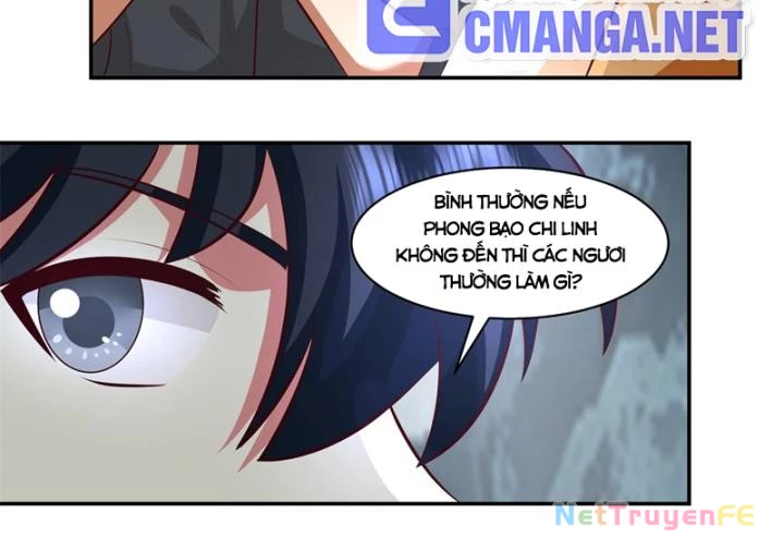 Chương 405 - Trang 29