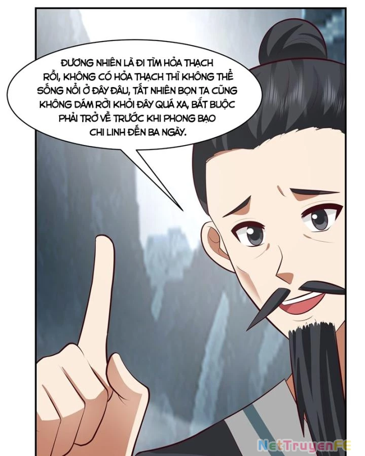 Chương 405 - Trang 30