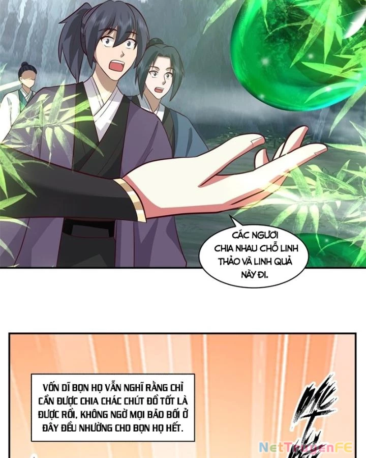 Chương 405 - Trang 4