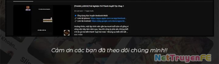 Chương 405 - Trang 36