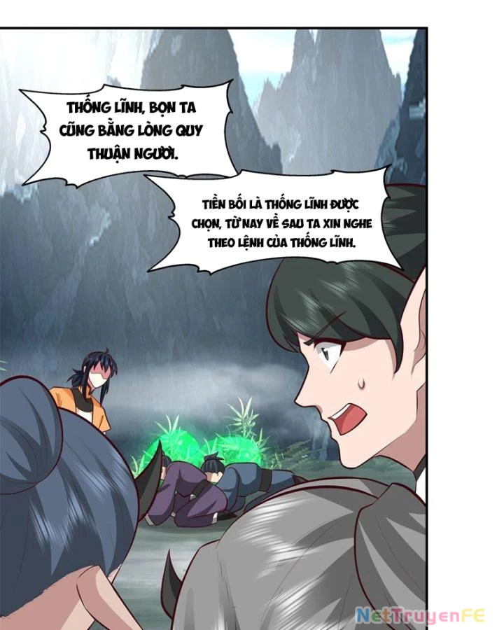 Chương 405 - Trang 7