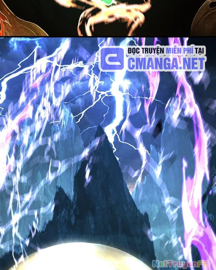 Chương 407 - Trang 14
