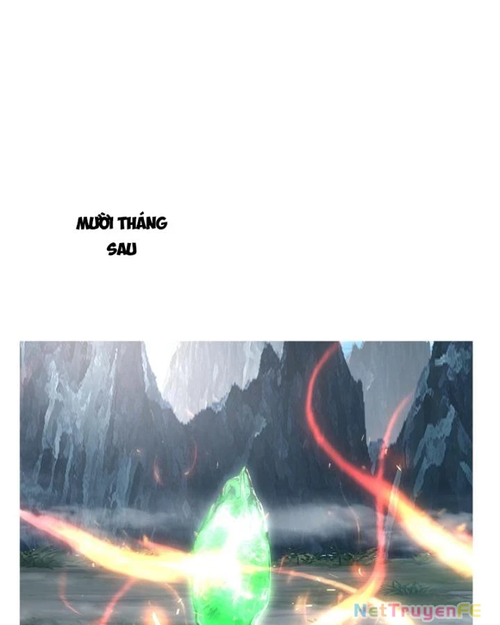 Chương 407 - Trang 25