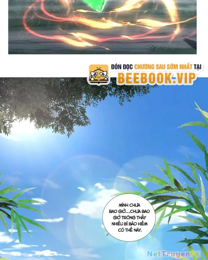 Chương 407 - Trang 26