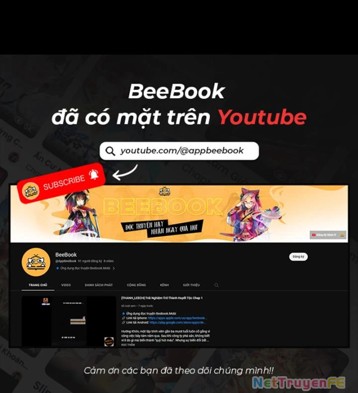 Chương 407 - Trang 28