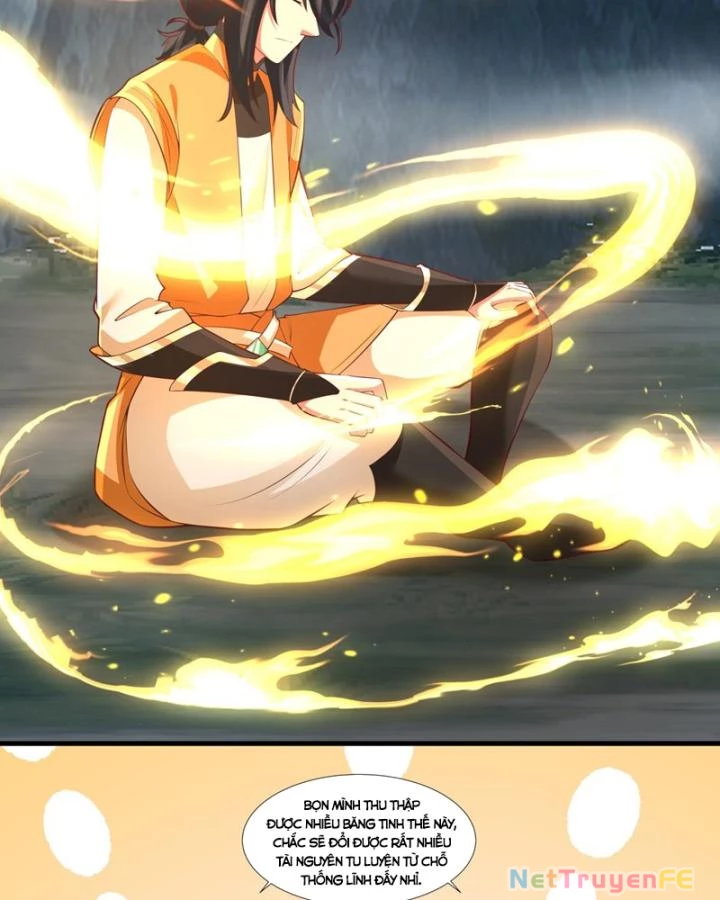 Chương 407 - Trang 10