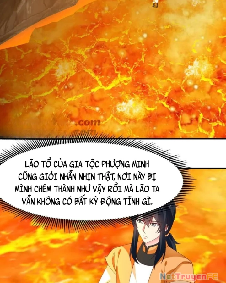 Chương 512 - Trang 3