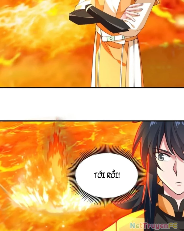 Chương 512 - Trang 4