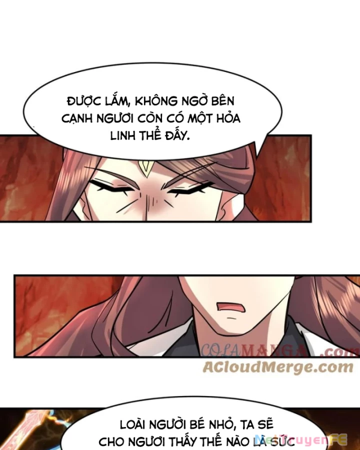 Chương 512 - Trang 34
