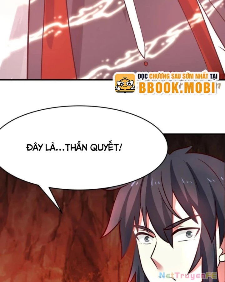 Chương 512 - Trang 37