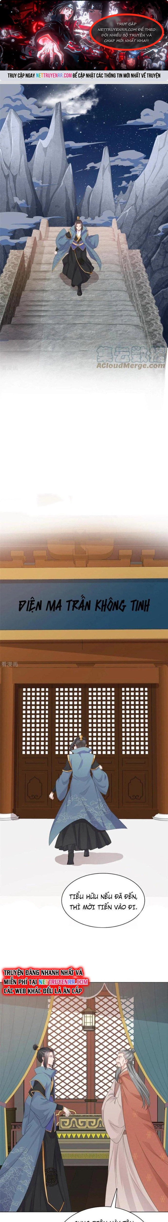 Chương 100 - Trang 1