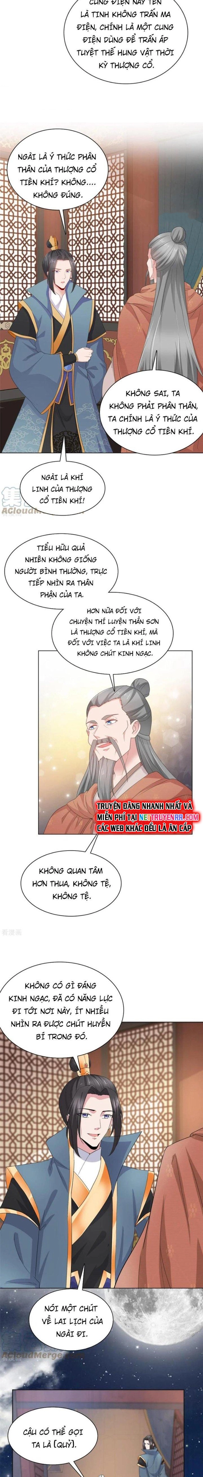 Chương 100 - Trang 2