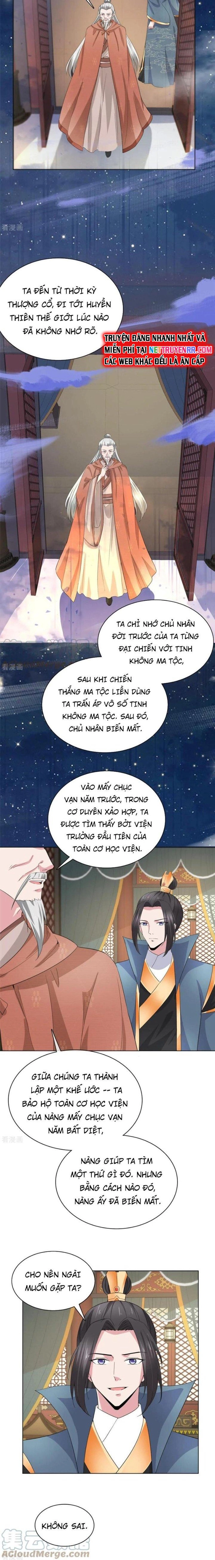 Chương 100 - Trang 3