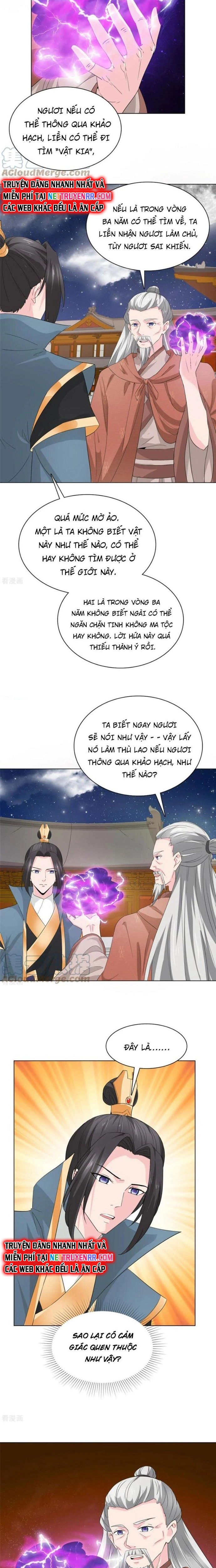 Chương 100 - Trang 5
