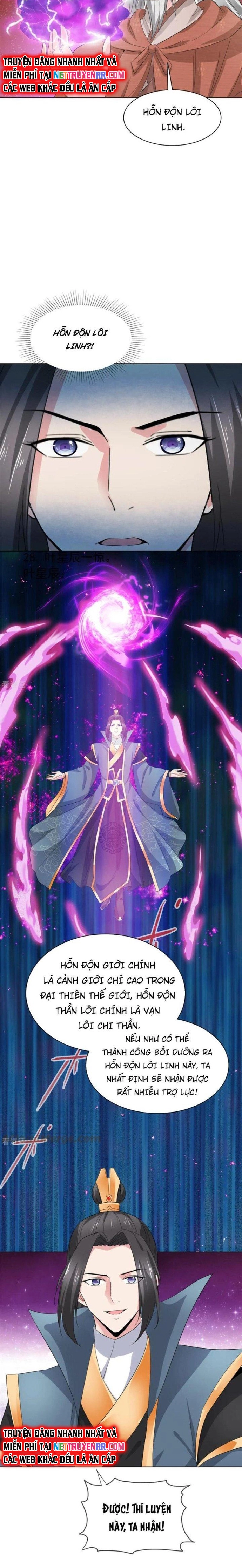 Chương 100 - Trang 6