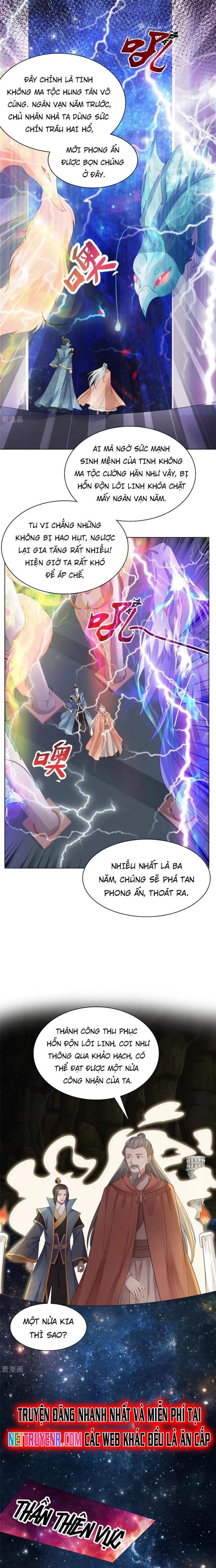Chương 101 - Trang 6