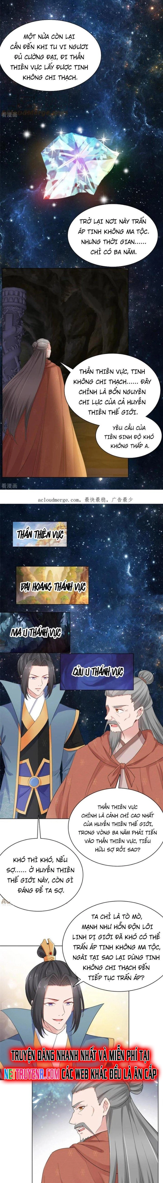 Chương 101 - Trang 7