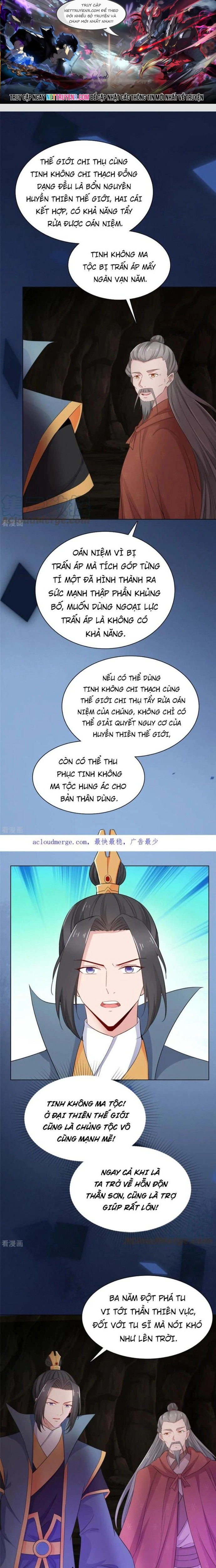 Chương 102 - Trang 1