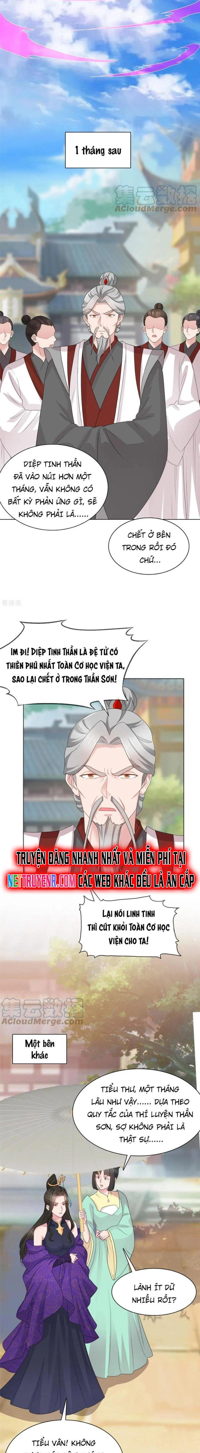 Chương 102 - Trang 5