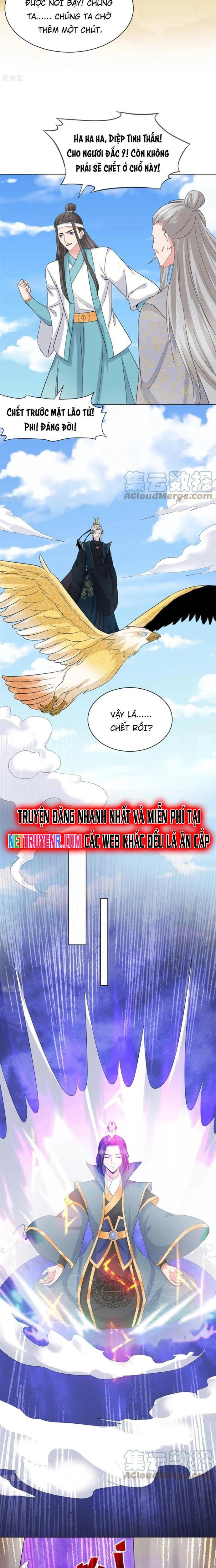 Chương 102 - Trang 6