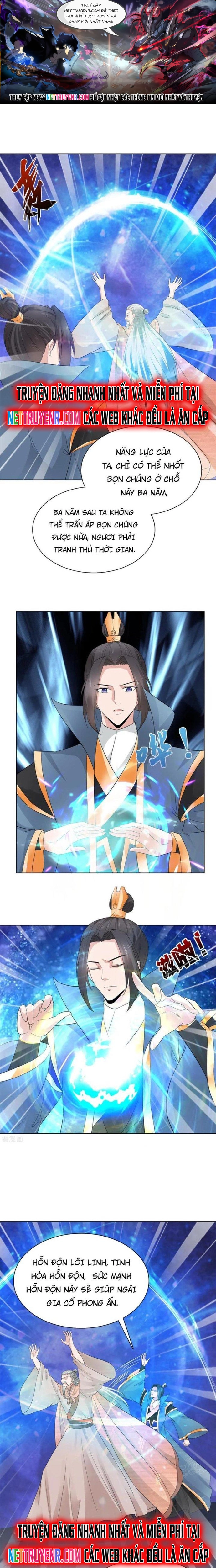 Chương 103 - Trang 1