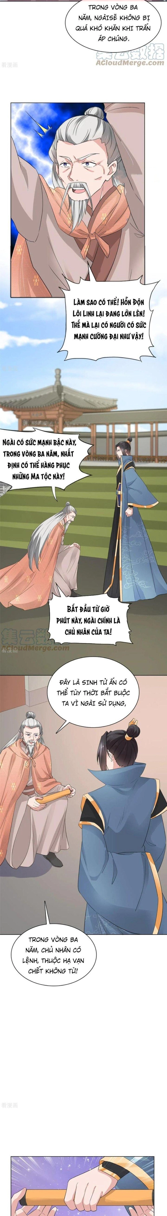 Chương 103 - Trang 2