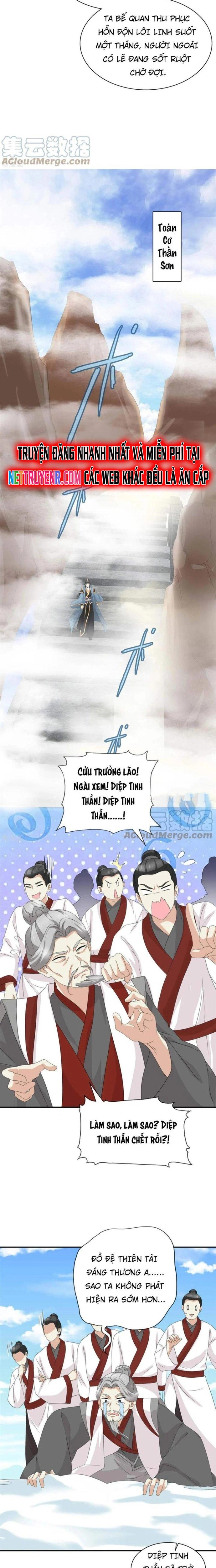Chương 103 - Trang 4