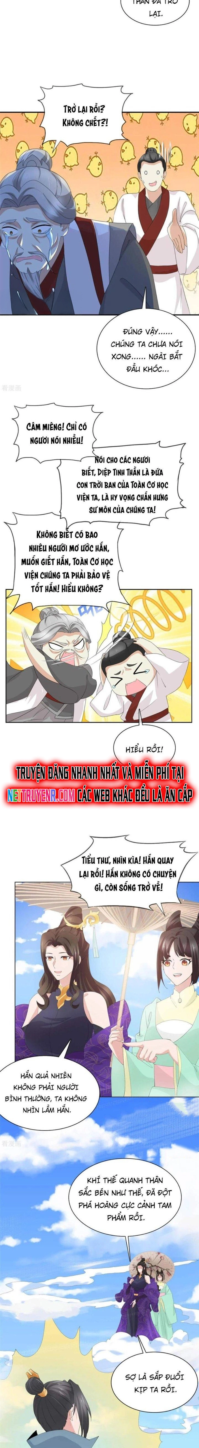 Chương 103 - Trang 5