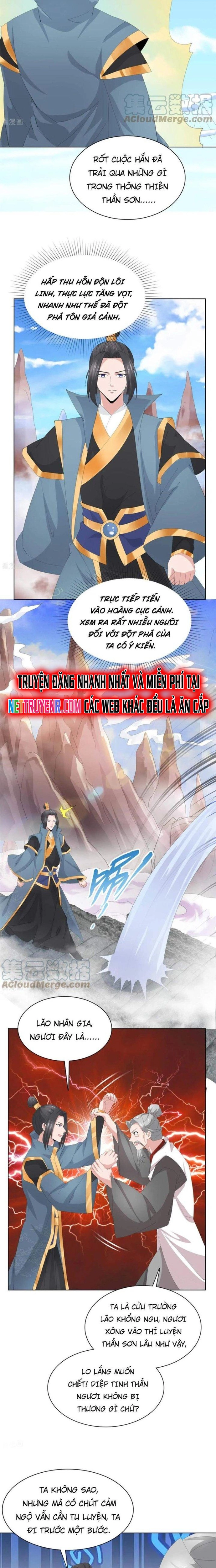 Chương 103 - Trang 6