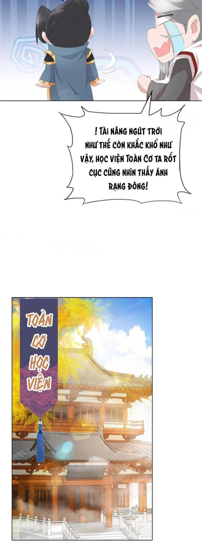 Chương 103 - Trang 7