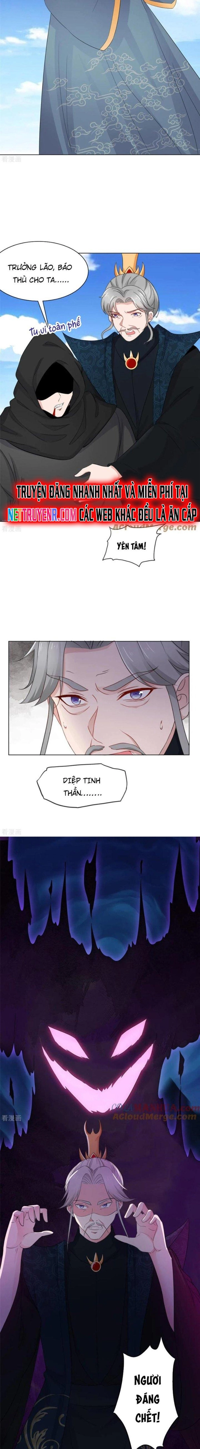 Chương 104 - Trang 4