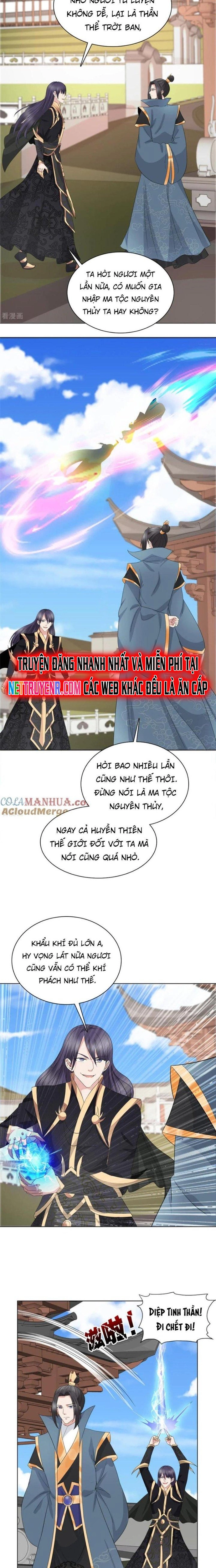 Chương 105 - Trang 3