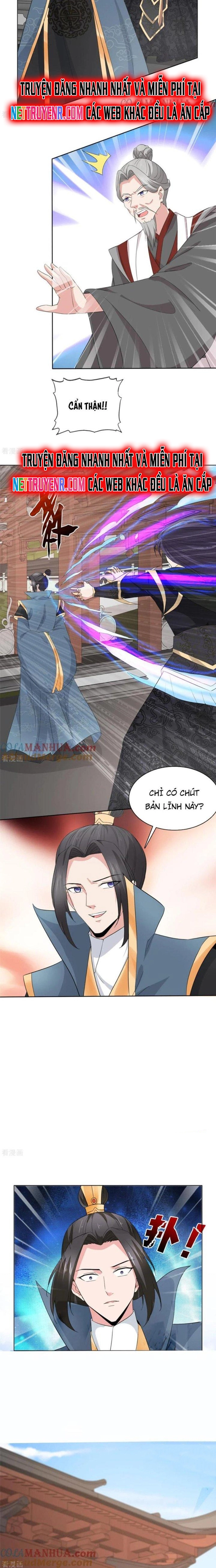 Chương 105 - Trang 4