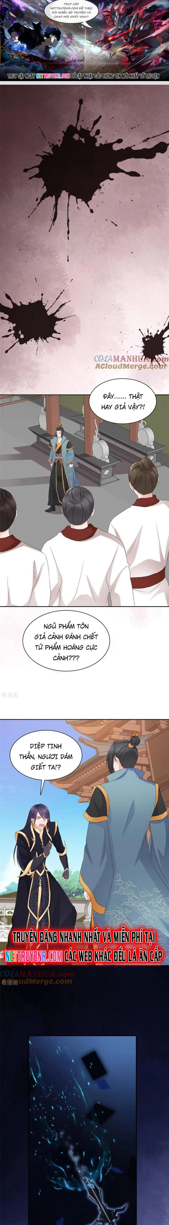 Chương 106 - Trang 1