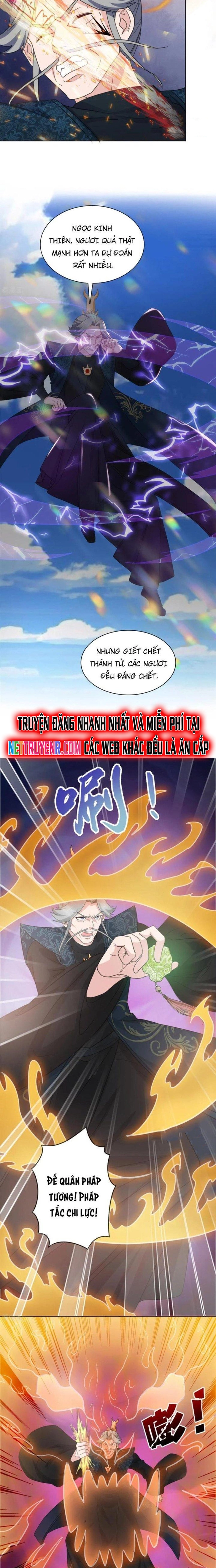 Chương 106 - Trang 4