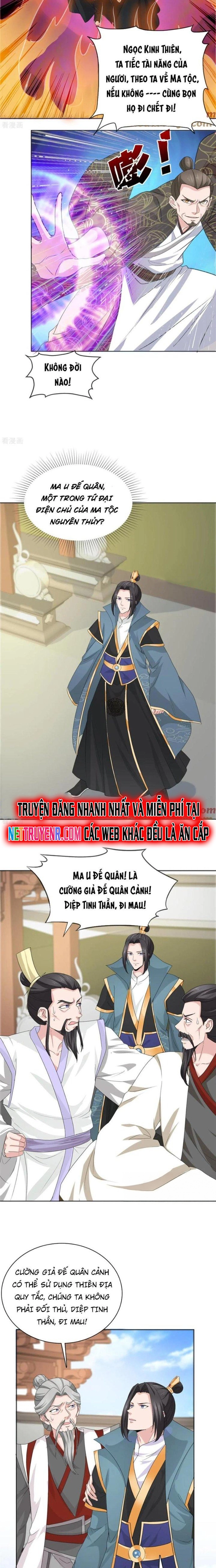 Chương 106 - Trang 5