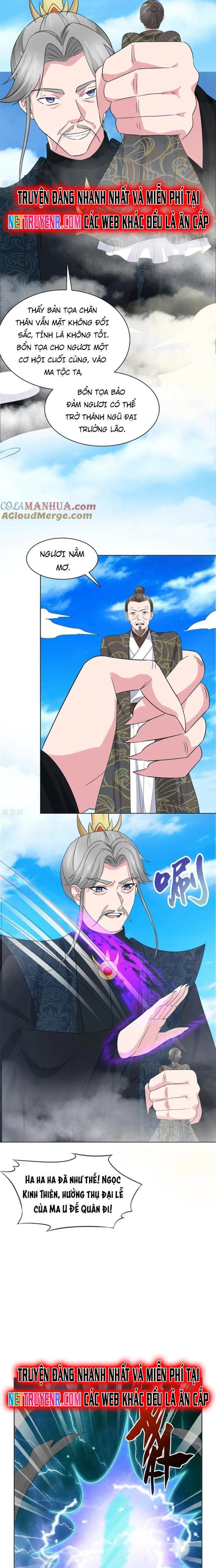 Chương 107 - Trang 2