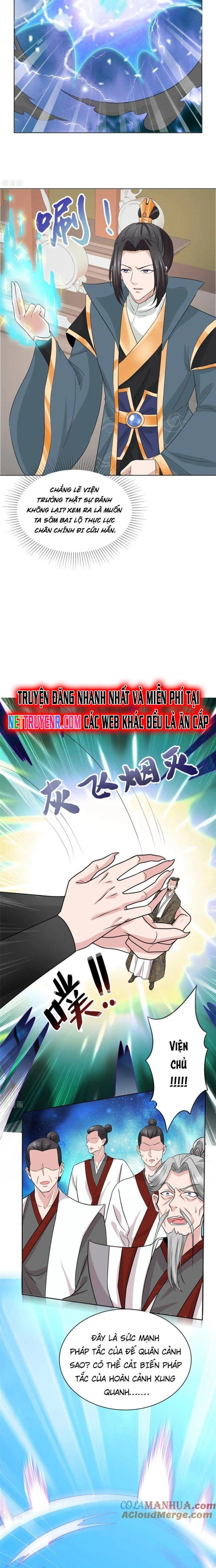 Chương 107 - Trang 3