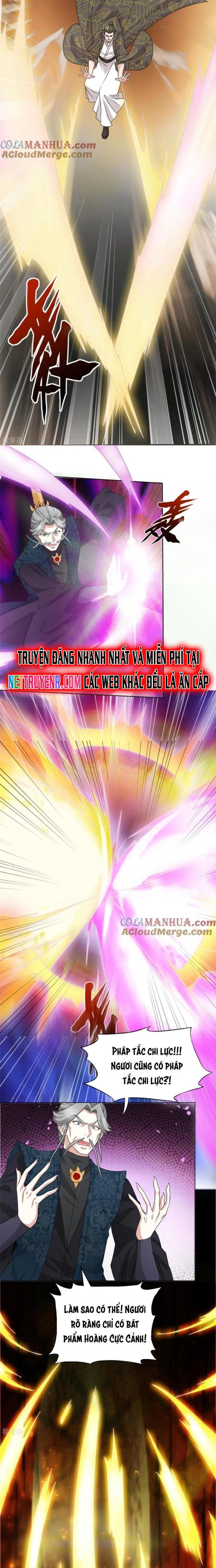Chương 107 - Trang 5